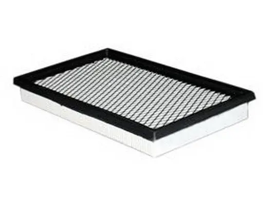 Air Filter (A-6605)