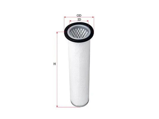 Air Filter (A-7965)