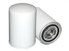 Fuel Filter (FC-7926)