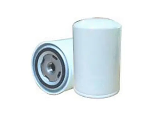 Air Filter (FC-62150)