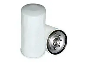 Oil Filter (C-1563)
