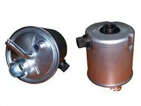 Fuel Filter (FS-18310)