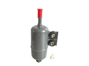 Fuel Filter (FS-1612)