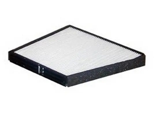 Filter, cabin air (CA-2911)