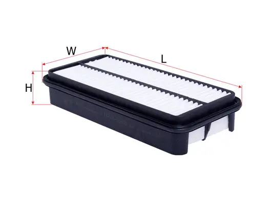 Air Filter (A-1415)