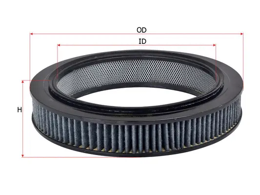 Air Filter (A-1407)