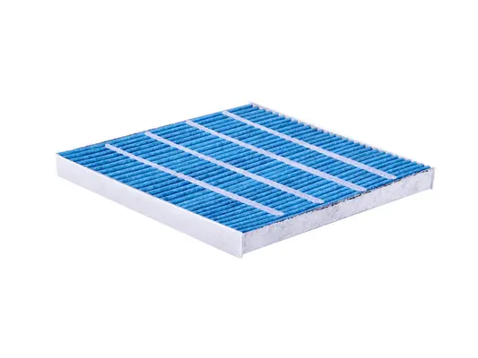 Filter, cabin air (CAB-1101)