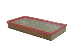 Air Filter (A-2621)