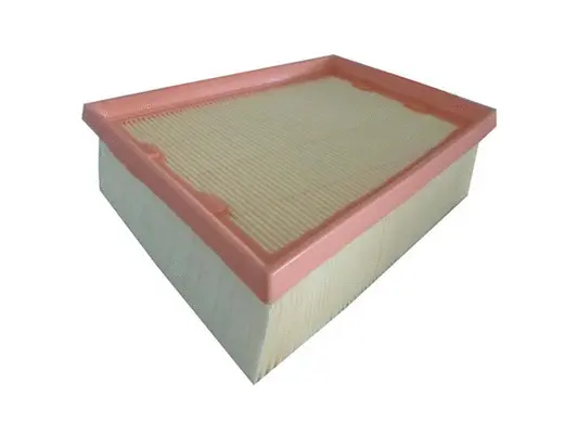 Air Filter (A-25890)