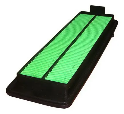Air Filter (A-16950)