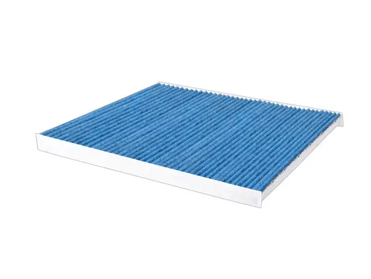 Filter, cabin air (CAB-29040)