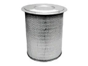 Air Filter (A-5409)