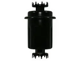 Fuel Filter (FS-4902)