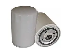 Fuel Filter (FC-7936)