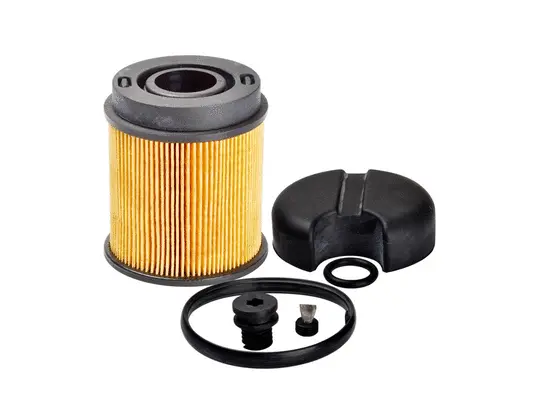 Urea Filter (UE-18010KIT)