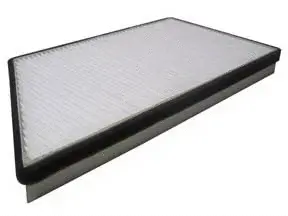 Filter, cabin air (CA-21040)