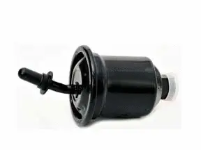 Fuel Filter (FS-10440)