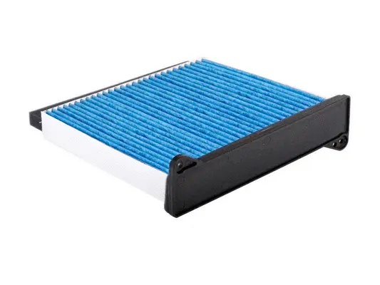 Filter, cabin air (CAB-1006)
