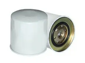 Fuel Filter (FC-1502)