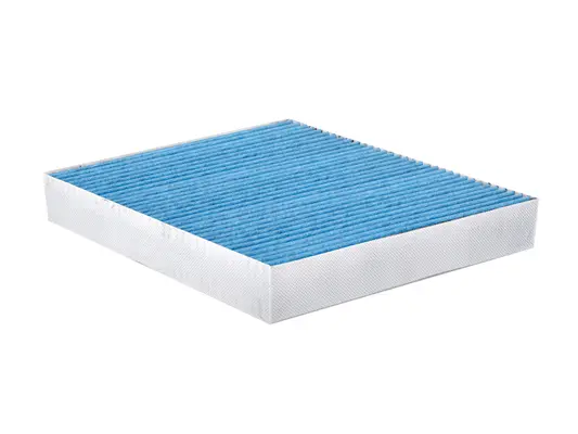 Filter, cabin air (CAB-65210)