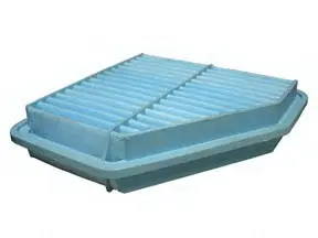 Air Filter (A-33070)