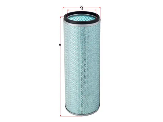 Air Filter (A-71290)