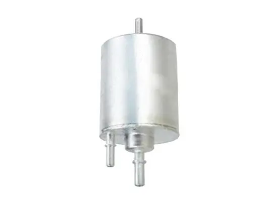 Fuel Filter (FS-31160)