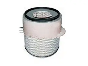 Air Filter (AS-5708)