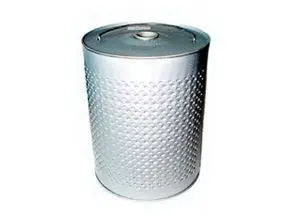 Oil Filter (O-5705)