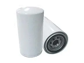 Oil Filter (C-7992)