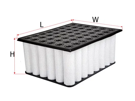 Air Filter (A-85400)