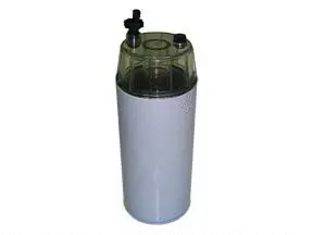 Water Trap, fuel system (SFC-5301-10B)