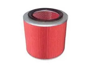 Air Filter (A-1754)