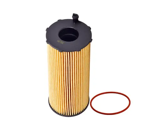 Oil Filter (EO-31960)
