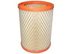 Air Filter (A-25430)