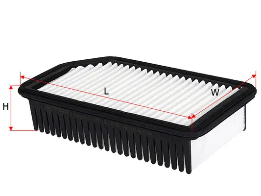 Air Filter (A-28620)