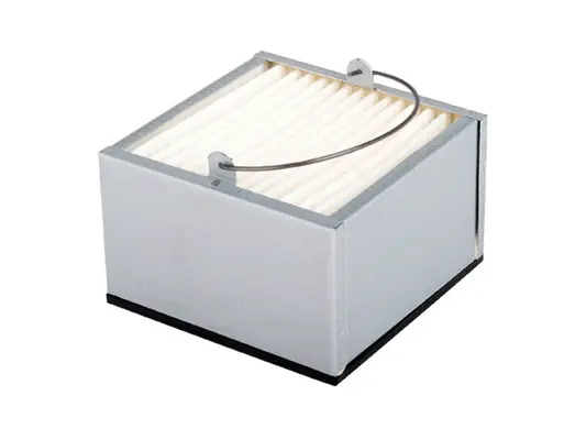 Fuel Filter (SF-68030)