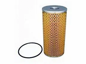 Oil Filter (O-2608)