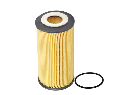 Oil Filter (EO-31170)