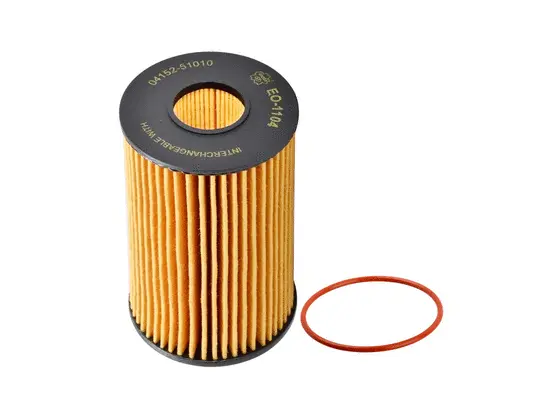 Oil Filter (EO-1104)