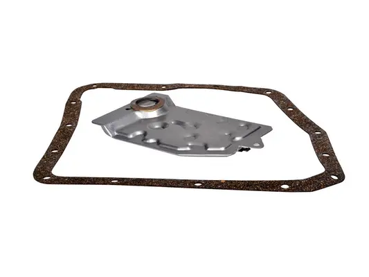 Hydraulic Filter Kit, automatic transmission (TE-11030)