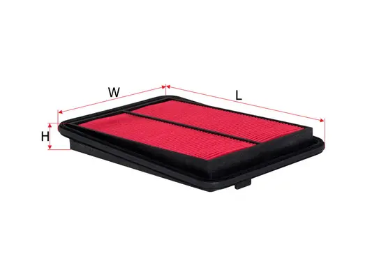 Air Filter (A-61480)