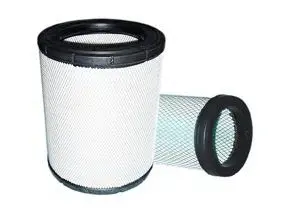 Air Filter (A-5570-S)