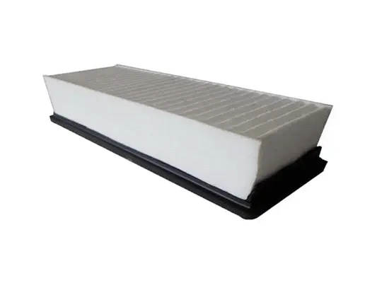 Air Filter (A-25980)