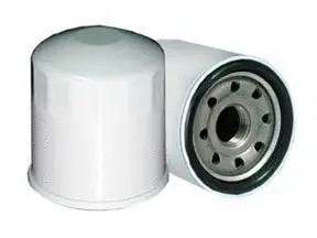 Oil Filter (C-1406)