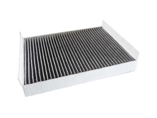 Filter, cabin air (CAC-53870)