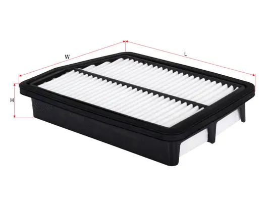 Air Filter (A-2921)