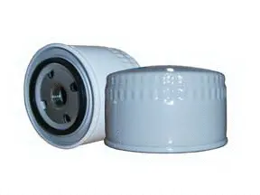 Oil Filter (TC-25011)