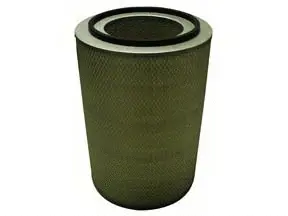 Air Filter (A-53350)