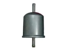 Fuel Filter (FS-8007)